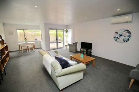 Photo of property in 63c Braid Road, St Andrews, Hamilton, 3200