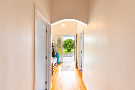 Photo of property in 53 Hospital Street, Dannevirke, 4930