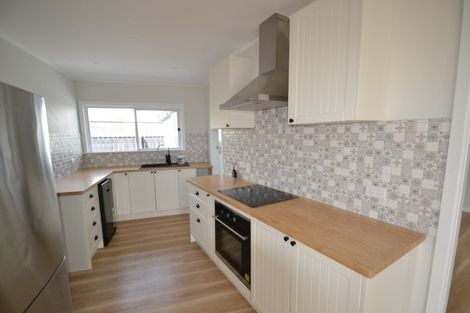 Photo of property in 40a D'arcy Street, Richmond, 7020