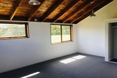 Photo of property in 1367 East Coast Road, Redvale, Albany, 0794