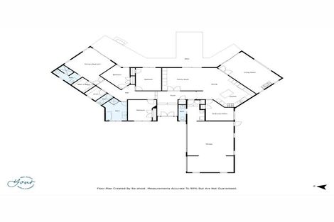 Photo of property in 329b Thompsons Track, Aongatete, 3178