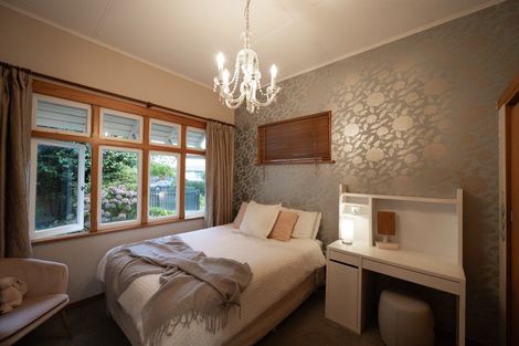 Photo of property in 185 Kimbolton Road, Feilding, 4702