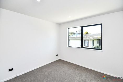 Photo of property in 237a Weymouth Road, Manurewa, Auckland, 2102