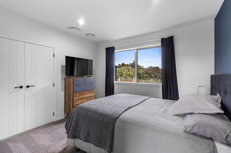 Photo of property in 13 Tari Road, Pukeatua, 3880