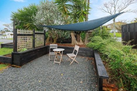 Photo of property in 14 Kiwi Avenue, Forest Lake, Hamilton, 3200