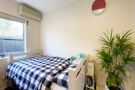 Photo of property in 7 Campile Close, East Tamaki, Auckland, 2016