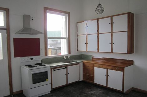 Photo of property in 2/270 Wicksteed Street, Whanganui, 4500