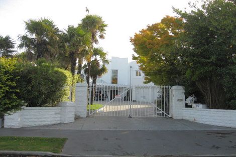 Photo of property in 10 Coldstream Court, Ilam, Christchurch, 8041