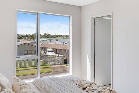 Photo of property in 13a Liam Place, Half Moon Bay, Auckland, 2012