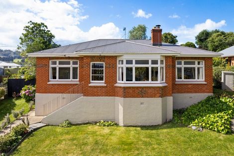 Photo of property in 5 Franklin Street, Dalmore, Dunedin, 9010