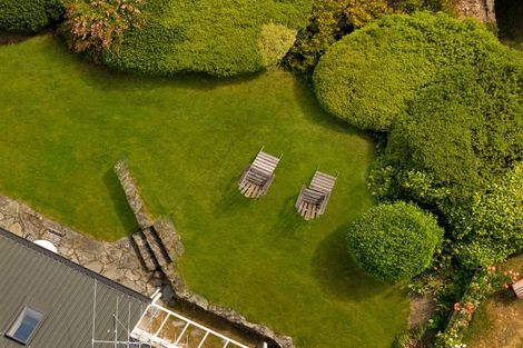 Photo of property in 5 Shaw Street, Arrowtown, 9302