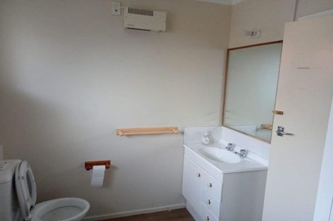 Photo of property in 116 Avonhead Road, Avonhead, Christchurch, 8042