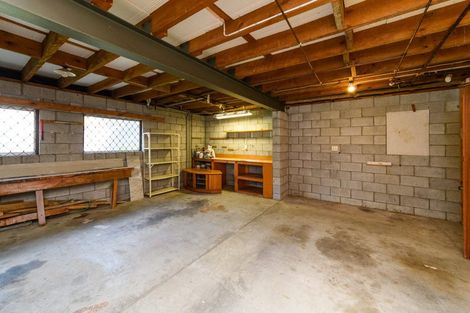 Photo of property in 7 Cornish Place, Feilding, 4702