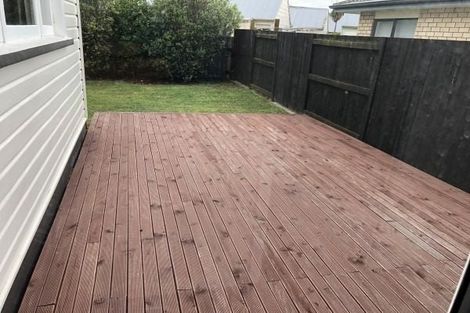 Photo of property in 129 Russell Street, Palmerston North, 4414