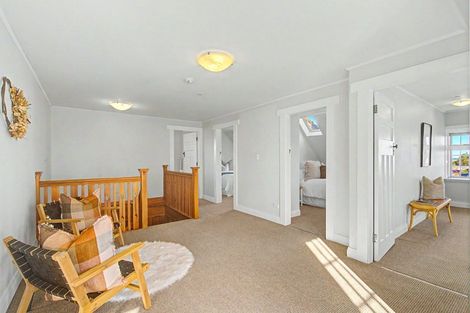 Photo of property in 15 Herbert Street, Gladstone, Invercargill, 9810