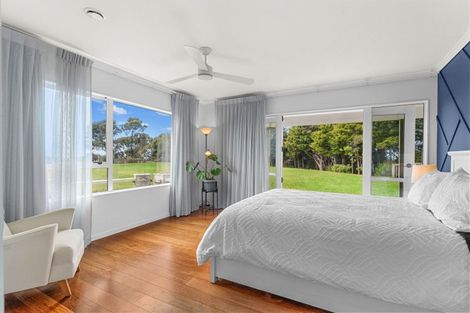 Photo of property in 88 Garbolino Road, Mangawhai, Kaiwaka, 0573