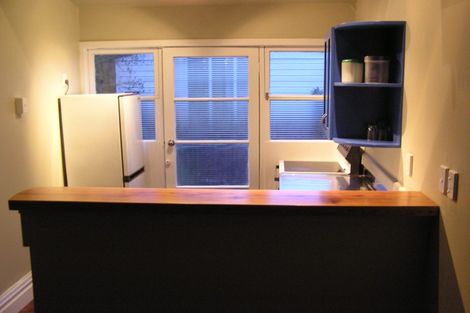 Photo of property in 3/70 Frank Street, Papanui, Christchurch, 8053