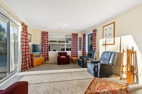 Photo of property in 10 Mortimer Street, Waimate, 7924