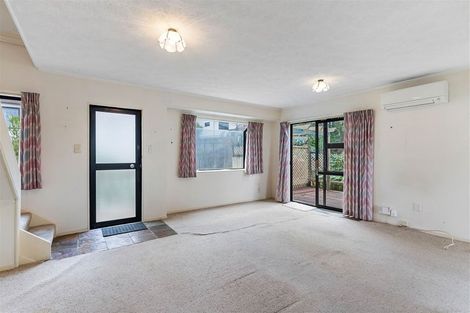 Photo of property in 1/13 Remus Place, Totara Vale, Auckland, 0629