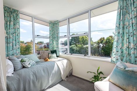 Photo of property in 5 Barlow Street, Ilam, Christchurch, 8041