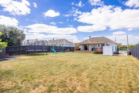 Photo of property in 965 Hazelmere Crescent, Te Awamutu, 3800