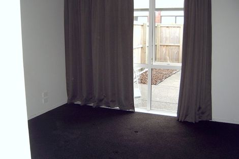 Photo of property in 3/84 Barbour Street, Waltham, Christchurch, 8011