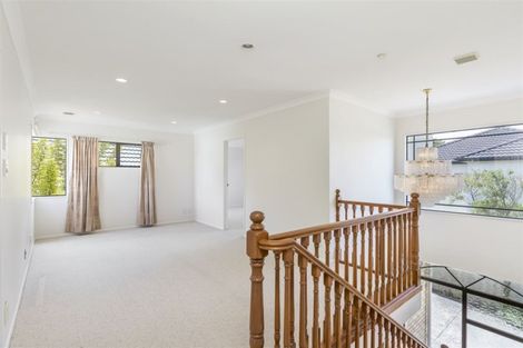 Photo of property in 59g Hillsborough Road, Hillsborough, Auckland, 1042