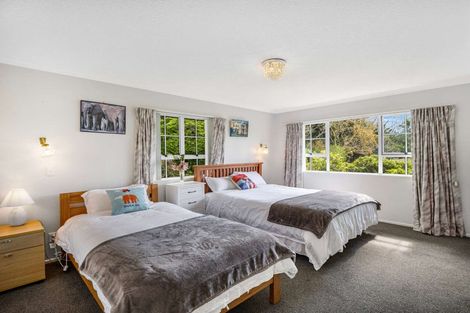 Photo of property in 22 Rangiora Leithfield Road, Ashley, Rangiora, 7477