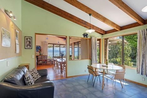 Photo of property in 4 Atarau Way, Tahunanui, Nelson, 7011