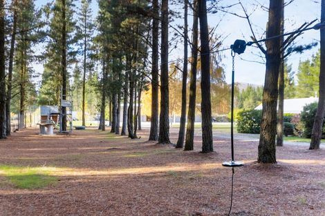 Photo of property in 157 Sandflat Road, Cromwell, 9384