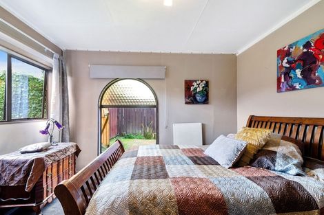 Photo of property in 12 Waimate Crescent, Tokoroa, 3420