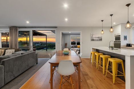 Photo of property in 25 Riverstone Drive, Welcome Bay, Tauranga, 3112