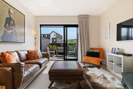 Photo of property in 12 O'meara Street, Frankton, Queenstown, 9300