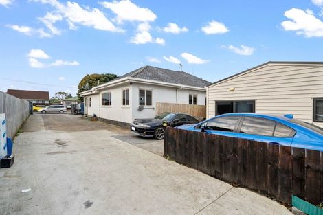 Photo of property in 135a Carruth Road, Papatoetoe, Auckland, 2025