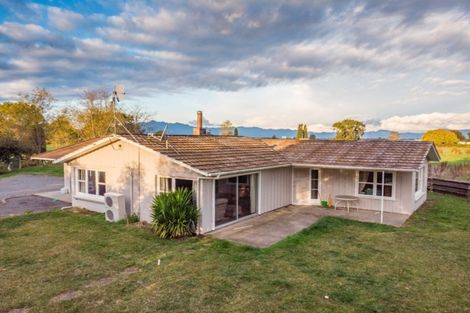 Photo of property in 4267 State Highway 27, Tatuanui, Morrinsville, 3374