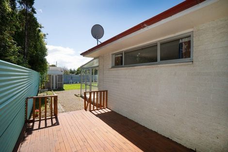 Photo of property in 33 Mcgregor Street, Milson, Palmerston North, 4414