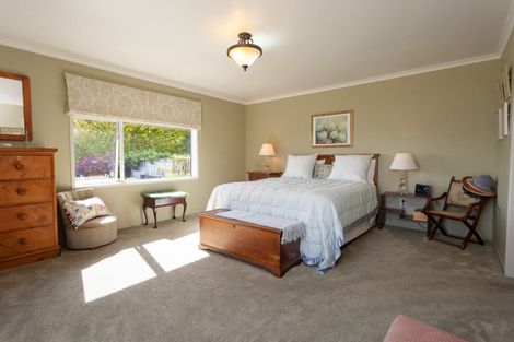 Photo of property in 85 Kensington Street, Putaruru, 3411