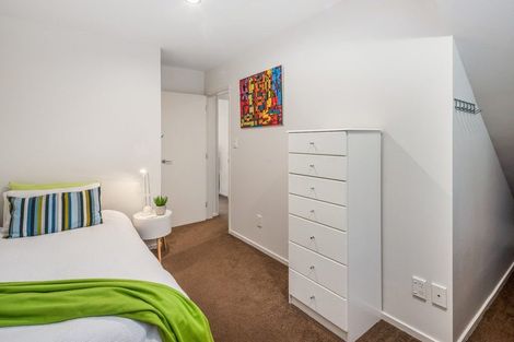 Photo of property in 13a Townsend Road, Miramar, Wellington, 6022