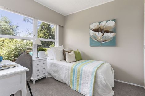 Photo of property in 1/38 Bentley Avenue, Glenfield, Auckland, 0629