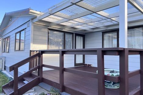 Photo of property in 35a Fairdene Avenue, Henderson, Auckland, 0610