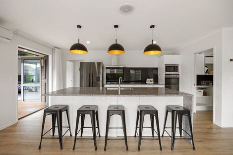 Photo of property in 46 West Thompson Street, Leamington, Cambridge, 3432