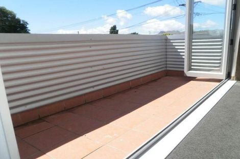 Photo of property in 1/443 Hereford Street, Linwood, Christchurch, 8011