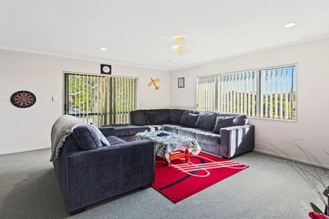 Photo of property in 12 Dowman Place, Te Puke, 3119