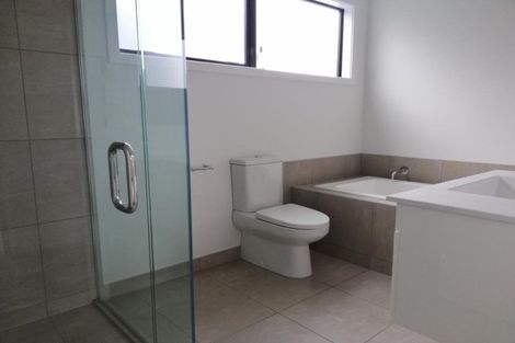 Photo of property in 3 Kincaid Place, Arthurs Point, Queenstown, 9371