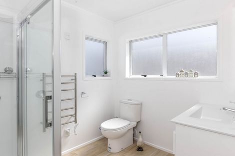 Photo of property in 11 Dickey Street, New Windsor, Auckland, 0600