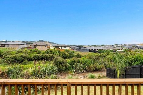 Photo of property in 64 Helenslee Road, Pokeno, 2402