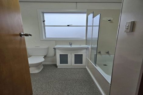 Photo of property in 3/11 Neidpath Road, Mornington, Dunedin, 9011
