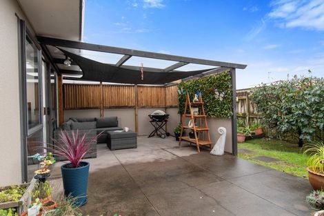 Photo of property in 7 Twickenham Close, Katikati, 3129