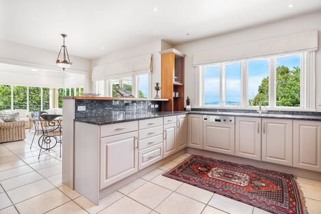 Photo of property in 80 Ngahere Drive, Horahora, Whangarei, 0110