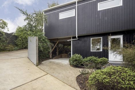 Photo of property in 10 Aitken Place, Mornington, Dunedin, 9011